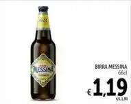 Risparmio Casa Panno microfibra offerta