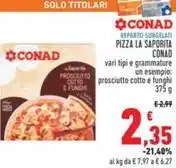 Risparmio Casa Valido candeggina spray mousse offerta