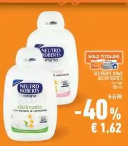 Risparmio Casa Kop - eco ricarica piatti offerta