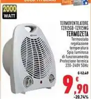 Creative studio maschera 500 ml