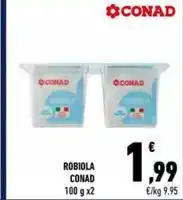 Risparmio Casa Idraulico liquido offerta
