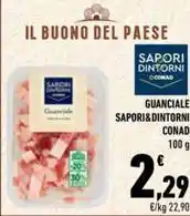 Valido lavatrice 28 lavaggi