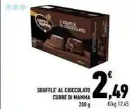 Conad Imetec phon offerta
