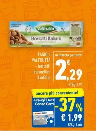 Vera acqua naturale