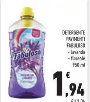 Vitasnella acqua