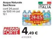 Trony Hp deskjet stampante multifunzione 3760, colore, stampante per casa, stampa, copia, scansione, wireless, wireless idonea a in offerta