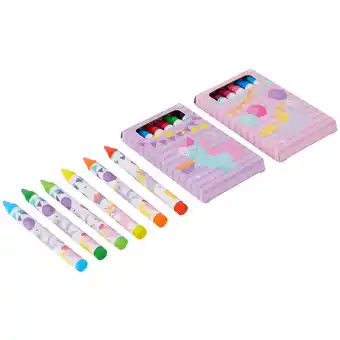 Action Regalini offerta