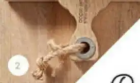 Conforama Tagliere Home offerta