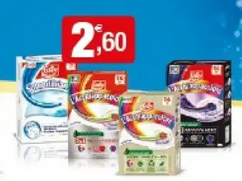 Iperal Grey L'Acchiaipolvere offerta