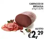 Trony Nintendo divertimento insieme offerta
