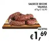 Trony Hp sedie ufficio offerta