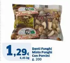 Trony Didiesse baby frog automatica/manuale macchina per caffè a cialde 1,5 l offerta
