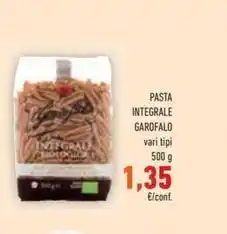 Gran formaggio