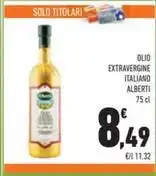 Fiorucci prosciutto cotto vellutato