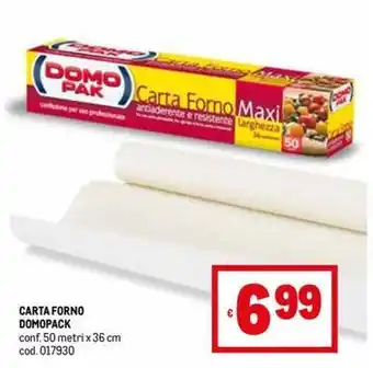 Cuscino floccato