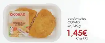 Mercatò Barilla flauti mulino bianco offerta