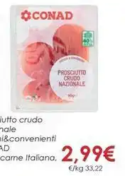 Mercatò Galbani certosa offerta