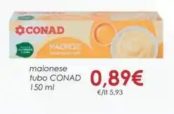 Grana padano formaggio
