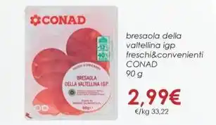 Danone yogurt activia