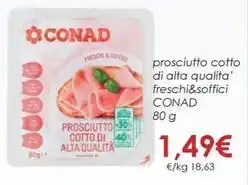 Mercatò Philadelphia original offerta