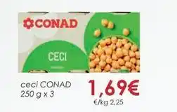 Mercatò Toma piemontese dop offerta