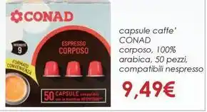 Rigoni di asiago confettura fiordifrutta bio