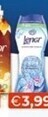 Mercatò Lenor ammorbidente offerta