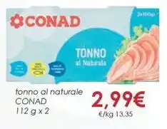 Mercatò Caseificio pugliese ricotta fuscelle offerta