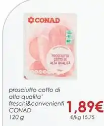 Mercatò Biraghi biraghini offerta