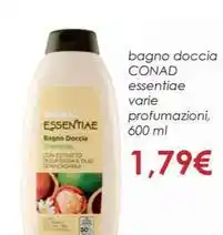 Elah preparato per budino