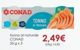 Mercatò Botalla toma invecchiata offerta