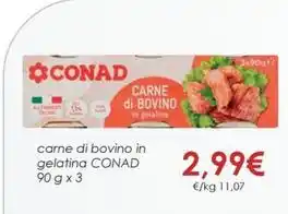 Stella bianca riobiola di capra