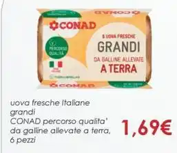 Mercatò Galbani mozzarella santa lucia offerta