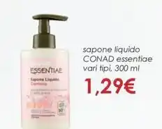 Mercatò Piemonte miele miele italiano di acacia del offerta