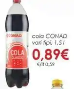 Mercatò Galbani certosa offerta