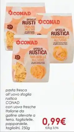 Saper di sapori burro 100 % italiano