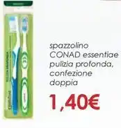 Novi crema da spalmare