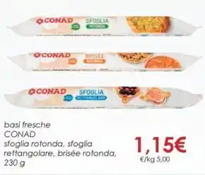 Agnolotti del plin freschi la fattoria delle cose buone i deliziosi