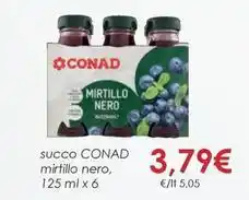 Prosciutto di parma dop saper di sapori 22 mesi