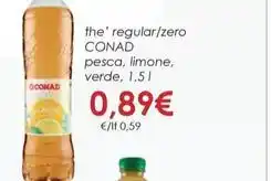 Bresaola punta d'anca igp