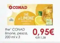 Mercatò Speck alto adige igp offerta
