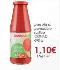 Mercatò Raspini salame piemonte igp offerta