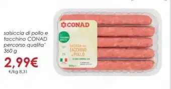 Omino bianco detersivo igienizzante