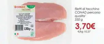 Mercatò Omino bianco additivo offerta