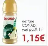 Mercatò Insalata russa casereccia offerta