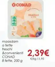 Lindt tavoletta di cioccolato
