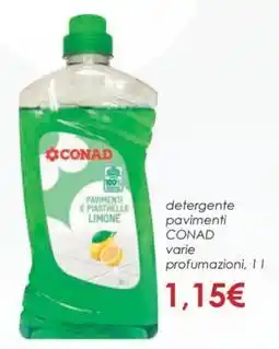 Mercatò Pate di prosciutto offerta