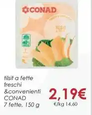 Mercatò Caramelle eucalyptus lavagetti offerta