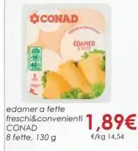 Herbamelle caramelle