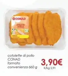 Mercatò Winni's detersivo lavatrice offerta